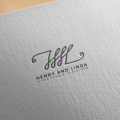 Design di Logo package for non-profit aims to assist the development and education of less privileged kids di Runo