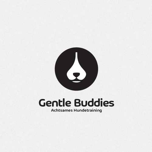 Logo design contest entry by akdesain