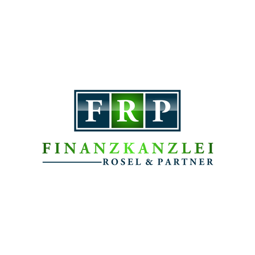 Logo design contest entry by tanzilla