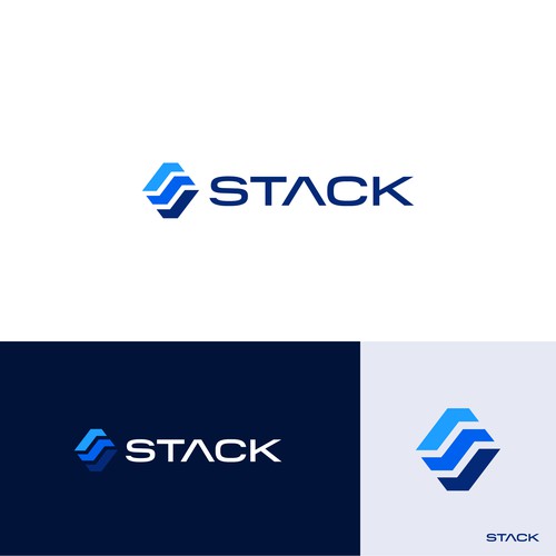 Design our SaaS startup logo! Design von ONUN