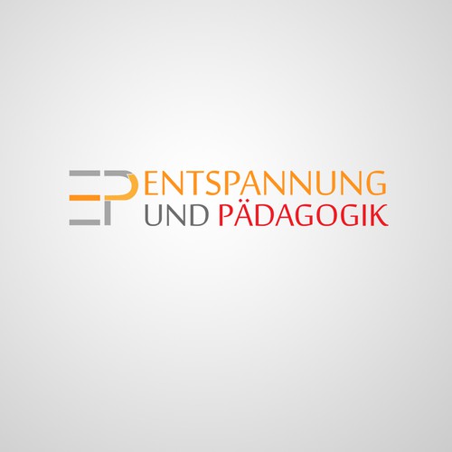 Logo design contest entry by iTweb