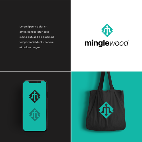 New Logo For Insurance Agency Design by casign