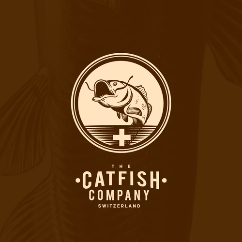  contest entry by Nandox82