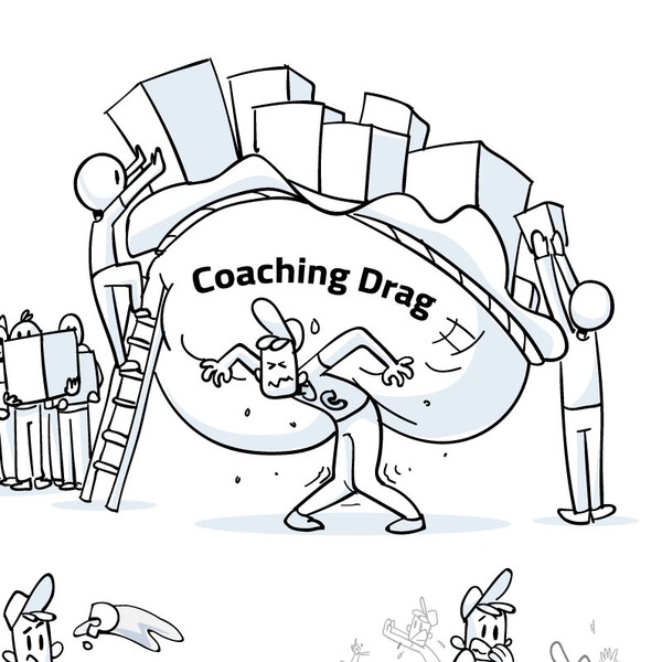 Website Illustrations