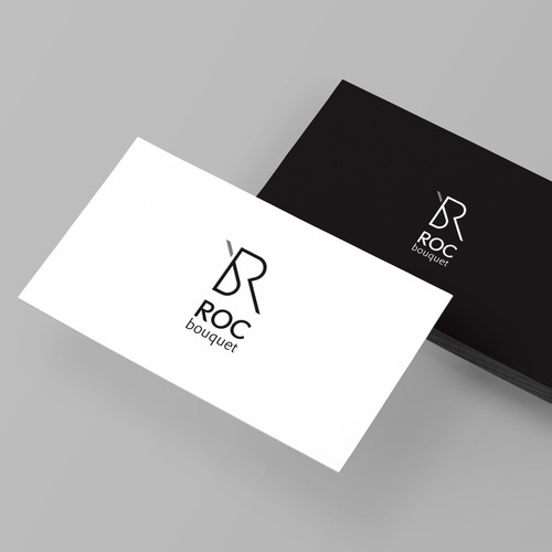 Logo & brand identity pack contest entry by Omniverse™