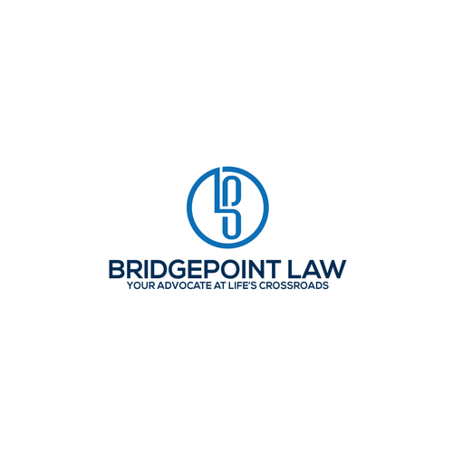 Millennial female-led law firm in Alaska Diseño de Marsman™