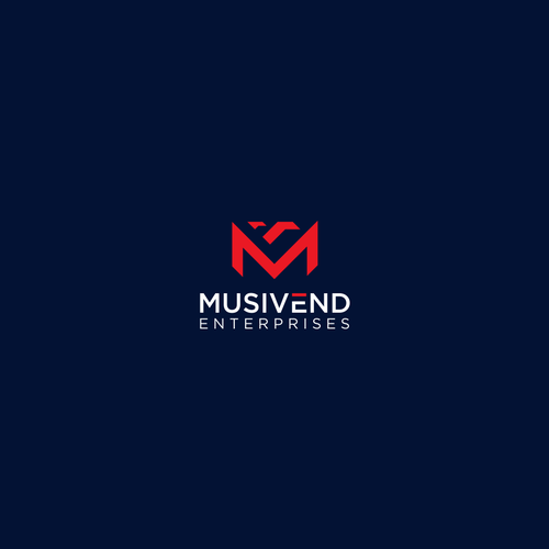 we need a powerful new logo for Amusement Services company Design by may_moon