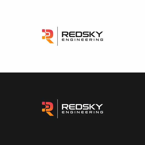 Design a professional logo for a technology/engineering consulting firm Design by JugejanDesign