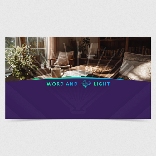  contest entry by fd61