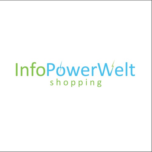  contest entry by pratiktodesign