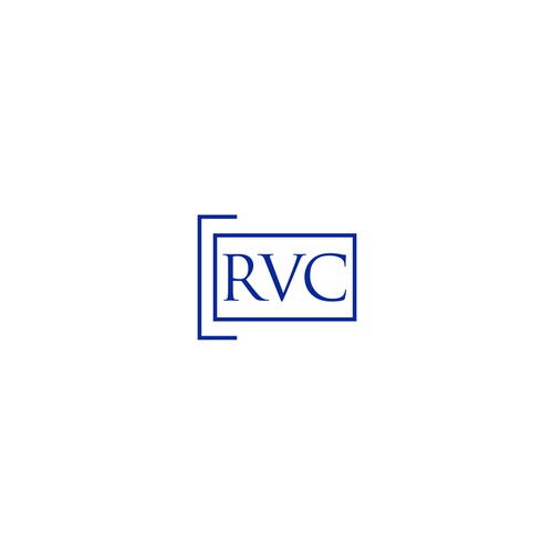 finance group logo Design by Design Nation Inc