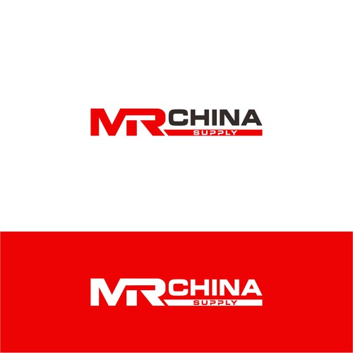 Logo & social media pack contest entry by Uzix_veronica