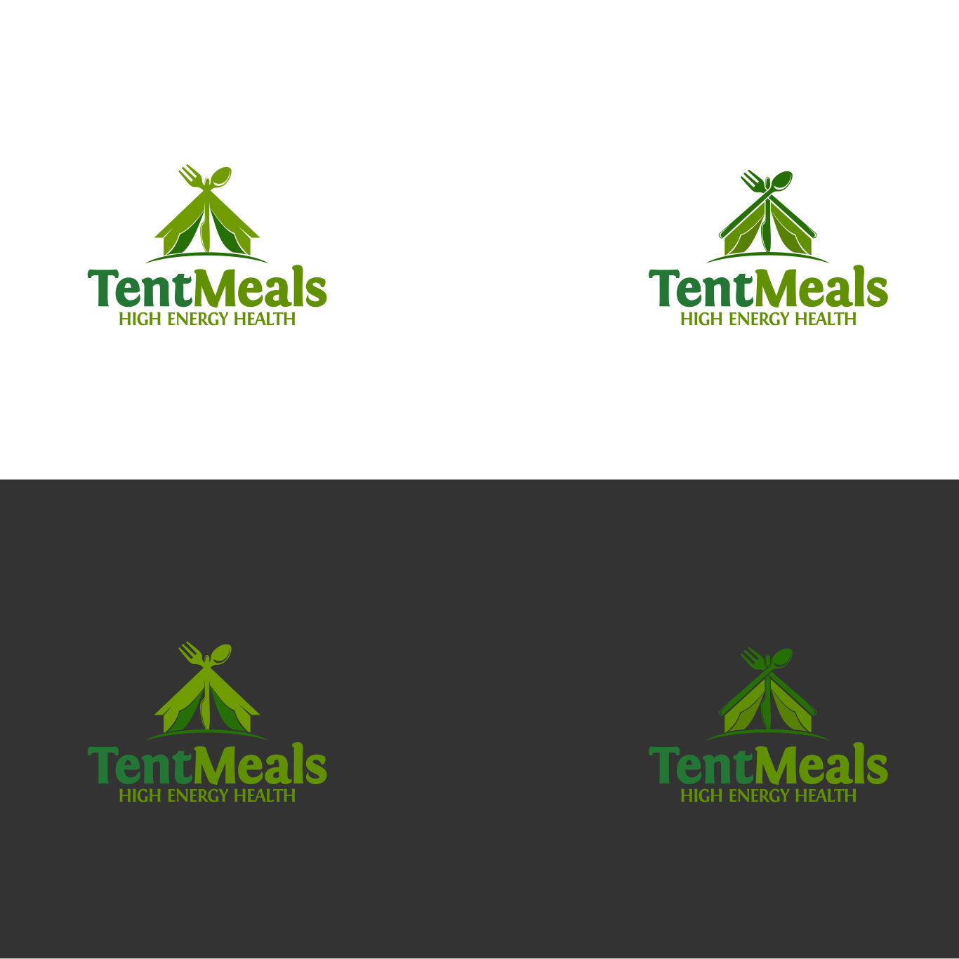 Meal Logos - Free Meal Logo Ideas, Design & Templates