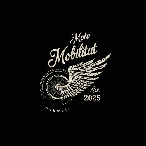 Proposta di design per un contest della categoria Logo realizzata da Prime Design99