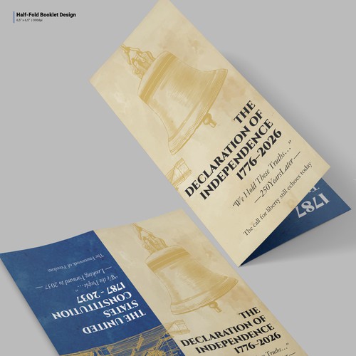  contest entry by Sangaji Aristo