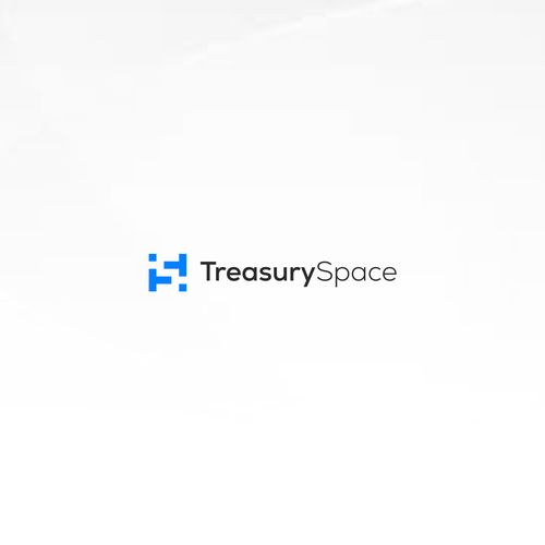 Design app icon and logo for leading FinTech app Design by -psyble-