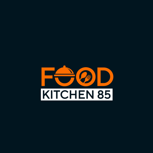 Food Kitchen 85 Design by JANTUNGHATI