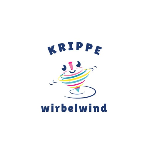 Logo design contest entry by svetlana.mart