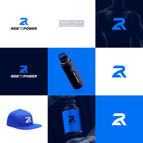  contest entry by spARTan