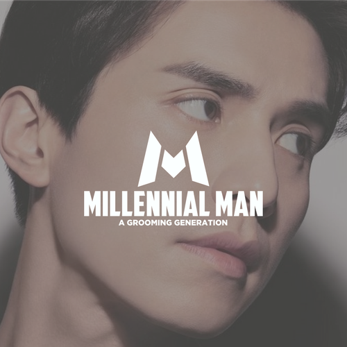  contest entry by bekasteman69