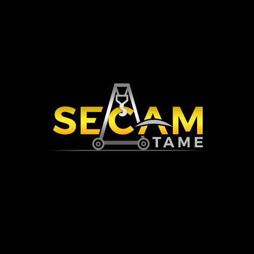 Logo design contest entry by BijalCreative