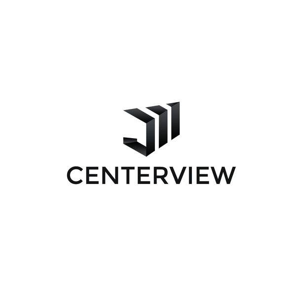 CENTERVIEW