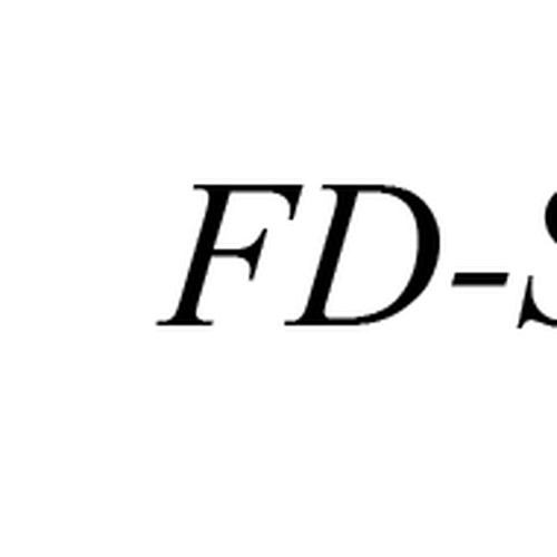  contest entry by Răzvan I.