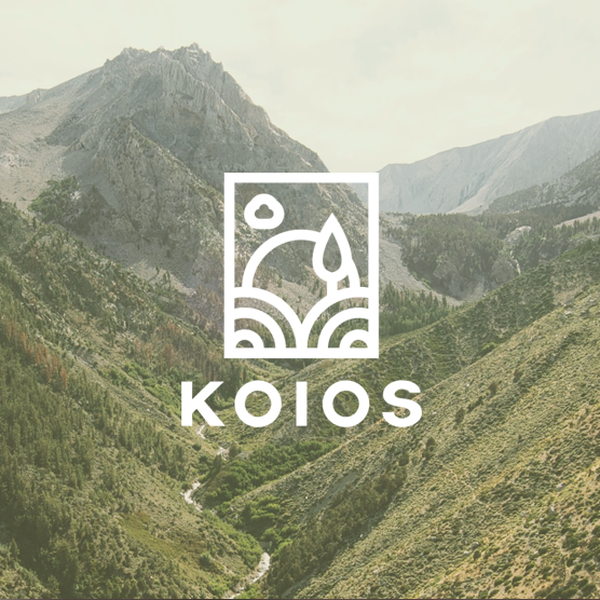 Design by Stromdesign titled "Help us make libraries cool again, at least in that hipster way"