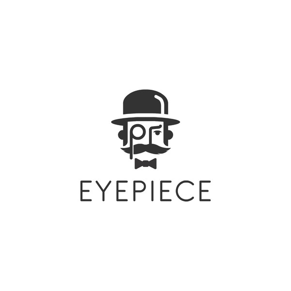 EYEPIECE