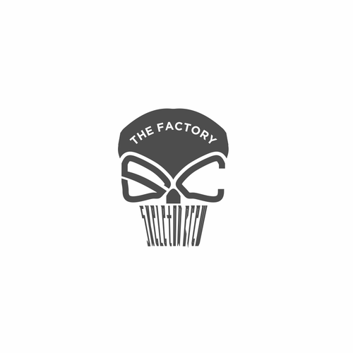 Logo for Surfboard Manufacturing Design by VNGNC ♛