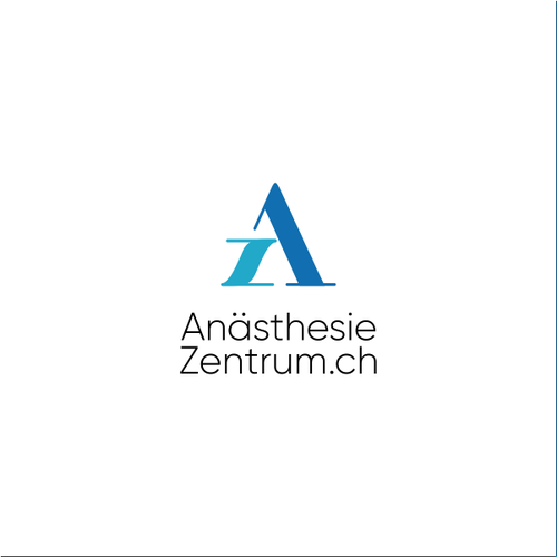  contest entry by kunz