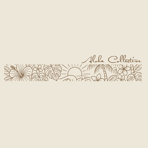 Clothing or apparel contest entry by erwinubaldo87