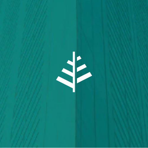 A logo that inspires innovative design for an architecture firm Design by canda