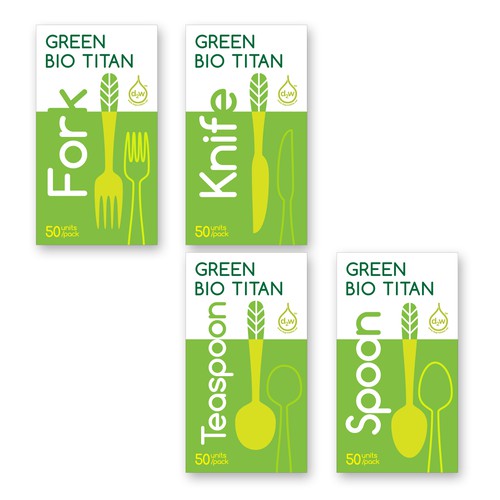 Zweitplatziertes Design von faya_stata