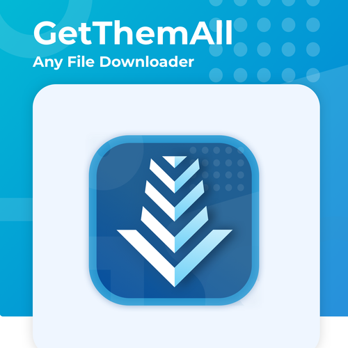 Update our old Android app icon Design by mhusniaziz