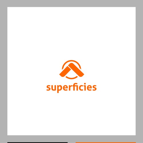 Icon or button contest entry by Adobe_Nurda