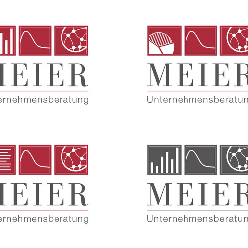 Logo design contest entry by Ssaimen