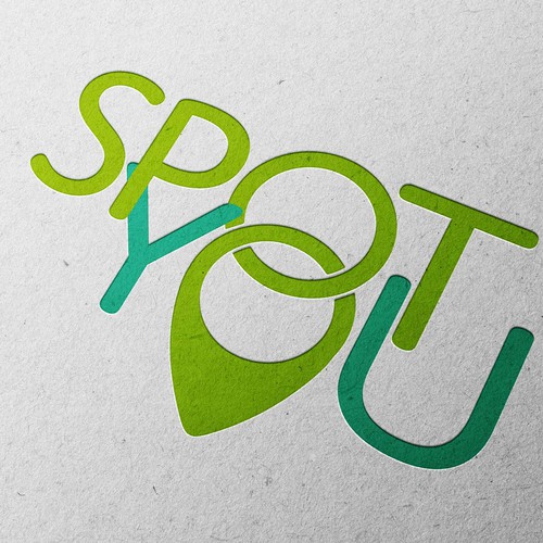 Logo design contest entry by studiokeck