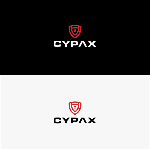 Proposta di design per un contest della categoria Logo realizzata da Arie Vitor 11