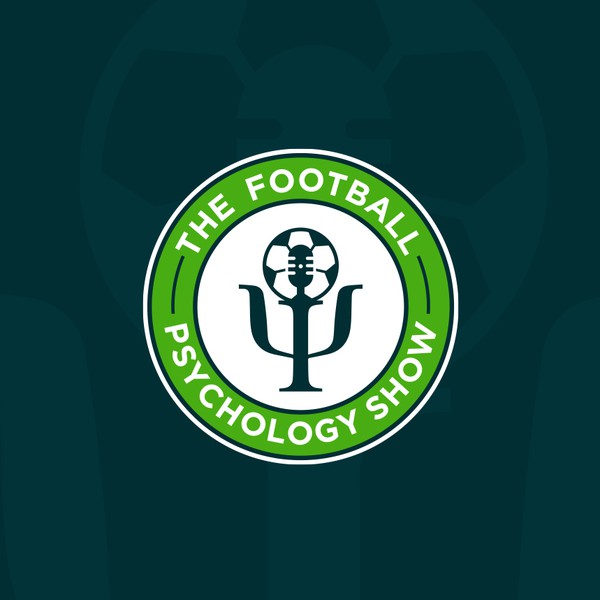 The FootBall Psychology