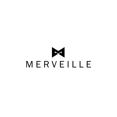 Logo Design For Luxury Clothing Brand Logo Design Contest 99designs