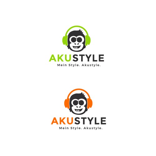  contest entry by alediba