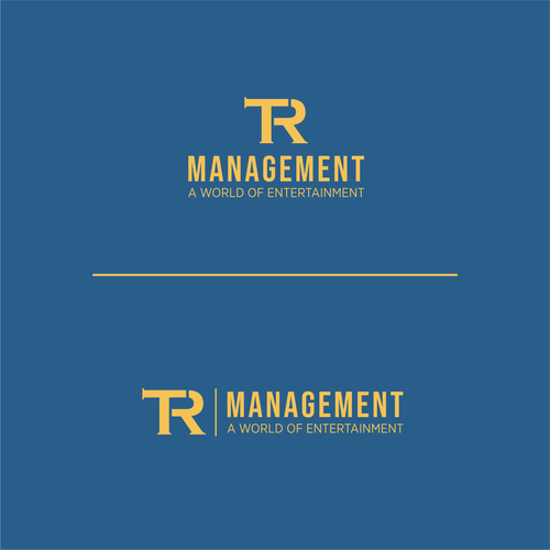  contest entry by Bing.