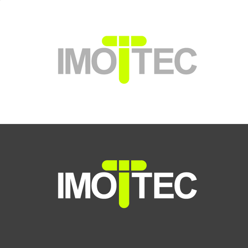 logo for hardware reseller Logo design contest