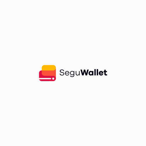 Create a Logo for our Insurance Wallet App Design by Mark_logos