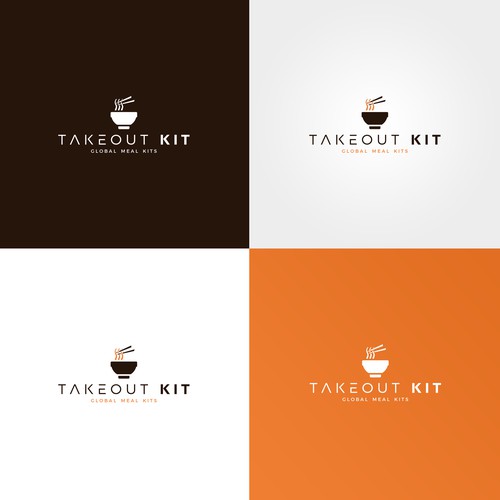 Logo design contest entry by ID DSGN