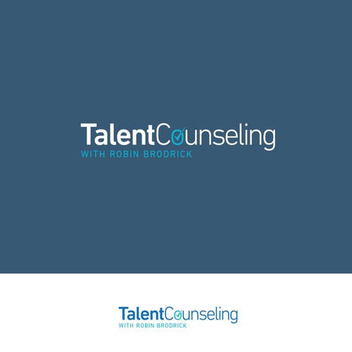  contest entry by grotesqstudio