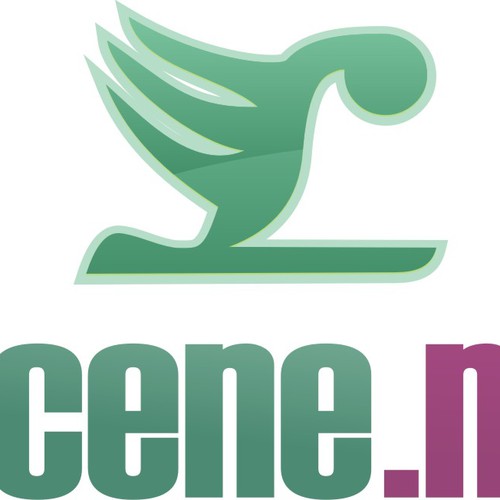 Help Lucene.Net with a new logo Design von icx7
