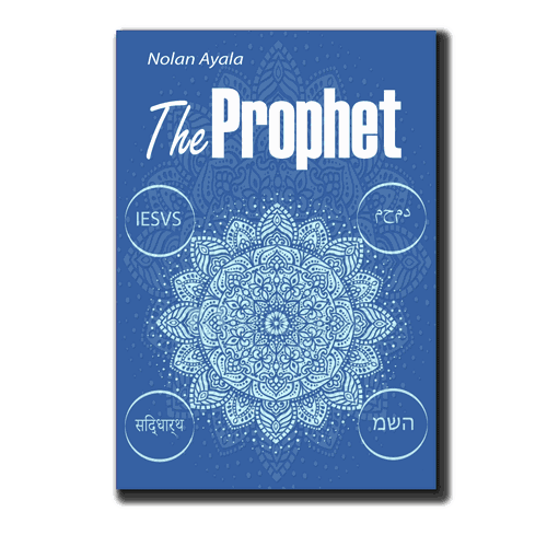 Simple and beautiful book cover design Design by DunyaDesign