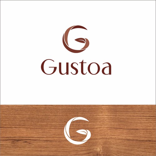 Logo design contest entry by Ewyn7